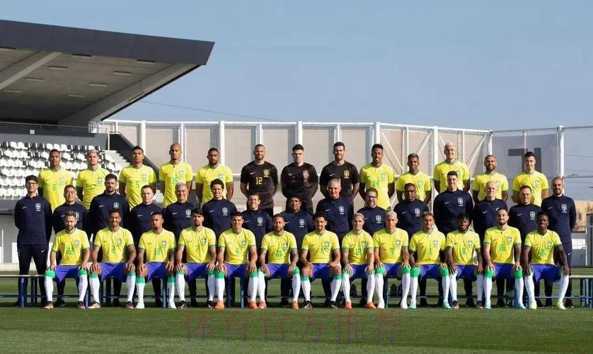 世界杯巴西德布劳内阵容解析最新更新 世界杯巴西德布劳内阵容解析最新更新