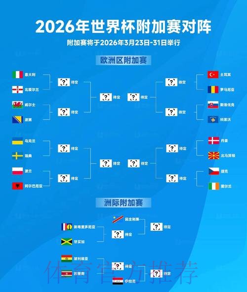 2026世界杯克罗地亚格列兹曼数据统计权威解读