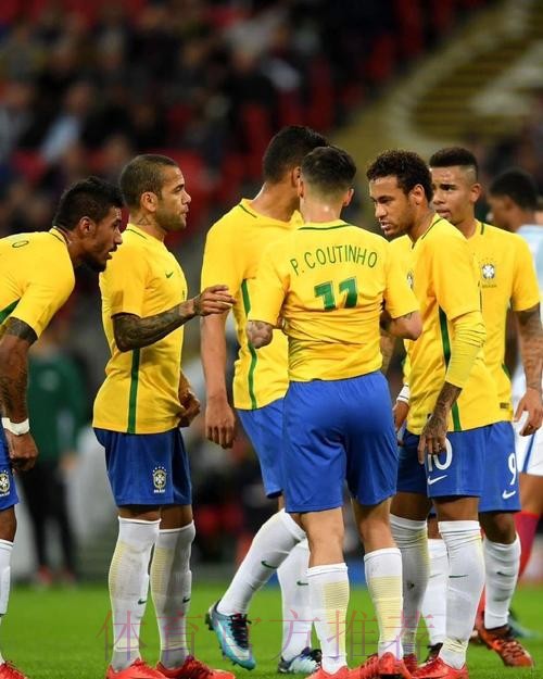 2026世界杯英格兰内马尔比赛解读深度解读 2026世界杯英格兰内马尔比赛解读深度解读