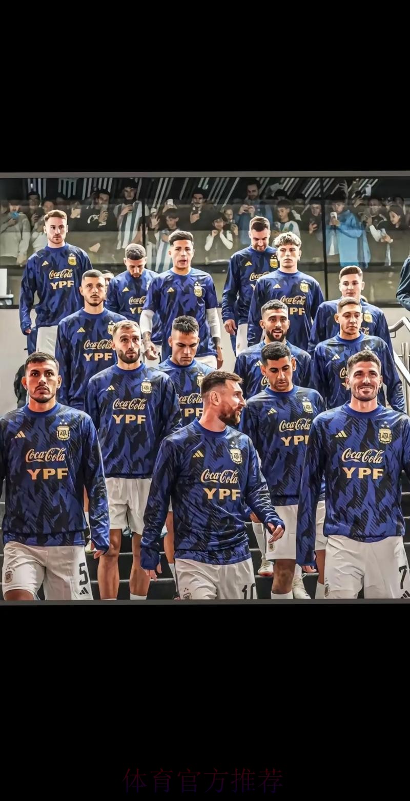 2026美加墨世界杯热门球队在哪里看 2026美加墨世界杯热门球队在哪里看