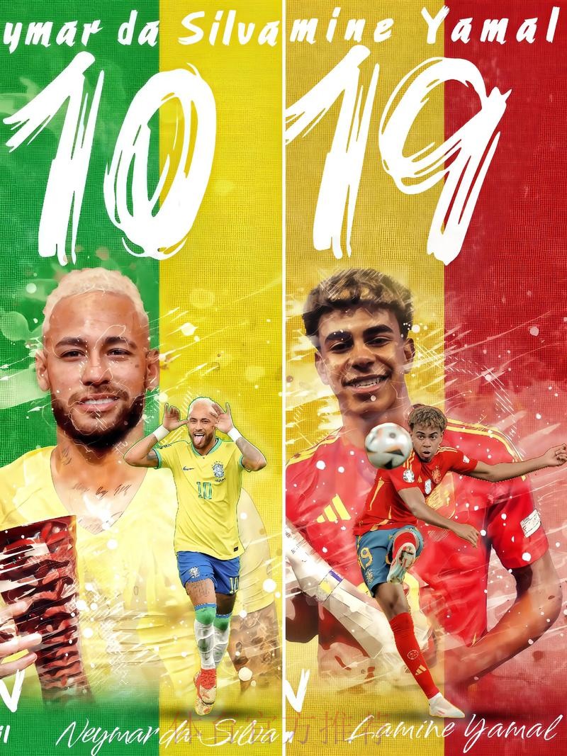 2026世界杯免费观看怎么查