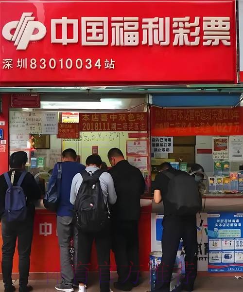 热门新闻
